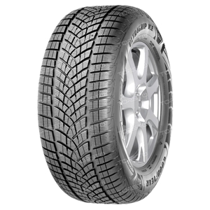 ГУД-ЕАР  275/45/20  T 110 UG ICE SUV G1 FP  XL